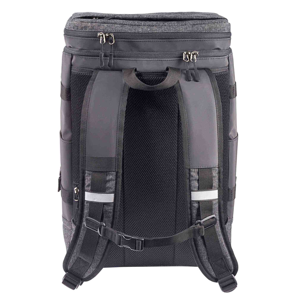 Elinchrom Backpack ONE-THREE