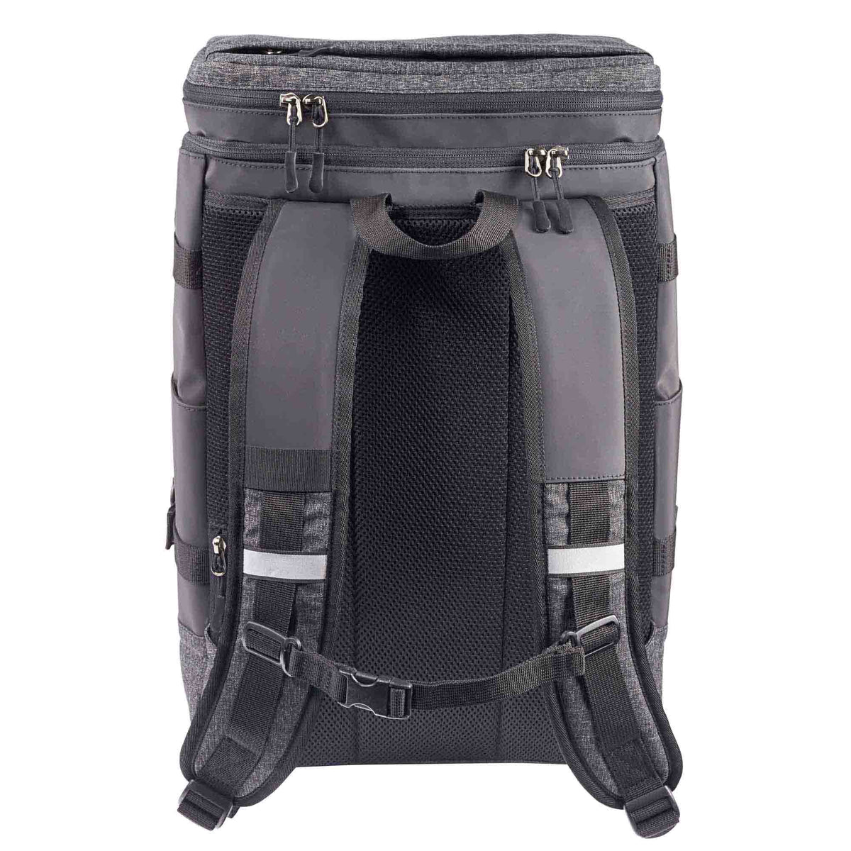 Elinchrom Backpack ONE-THREE