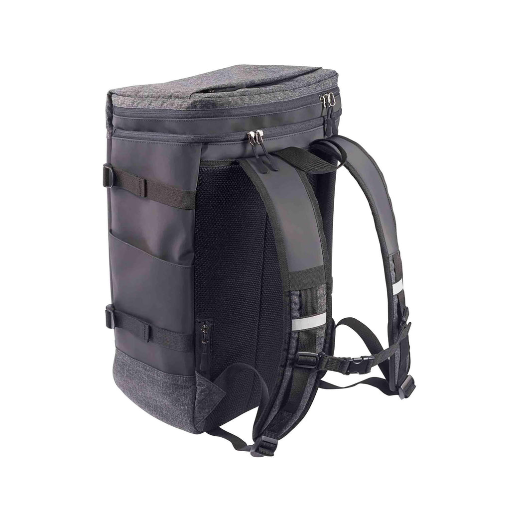 Elinchrom Backpack ONE-THREE