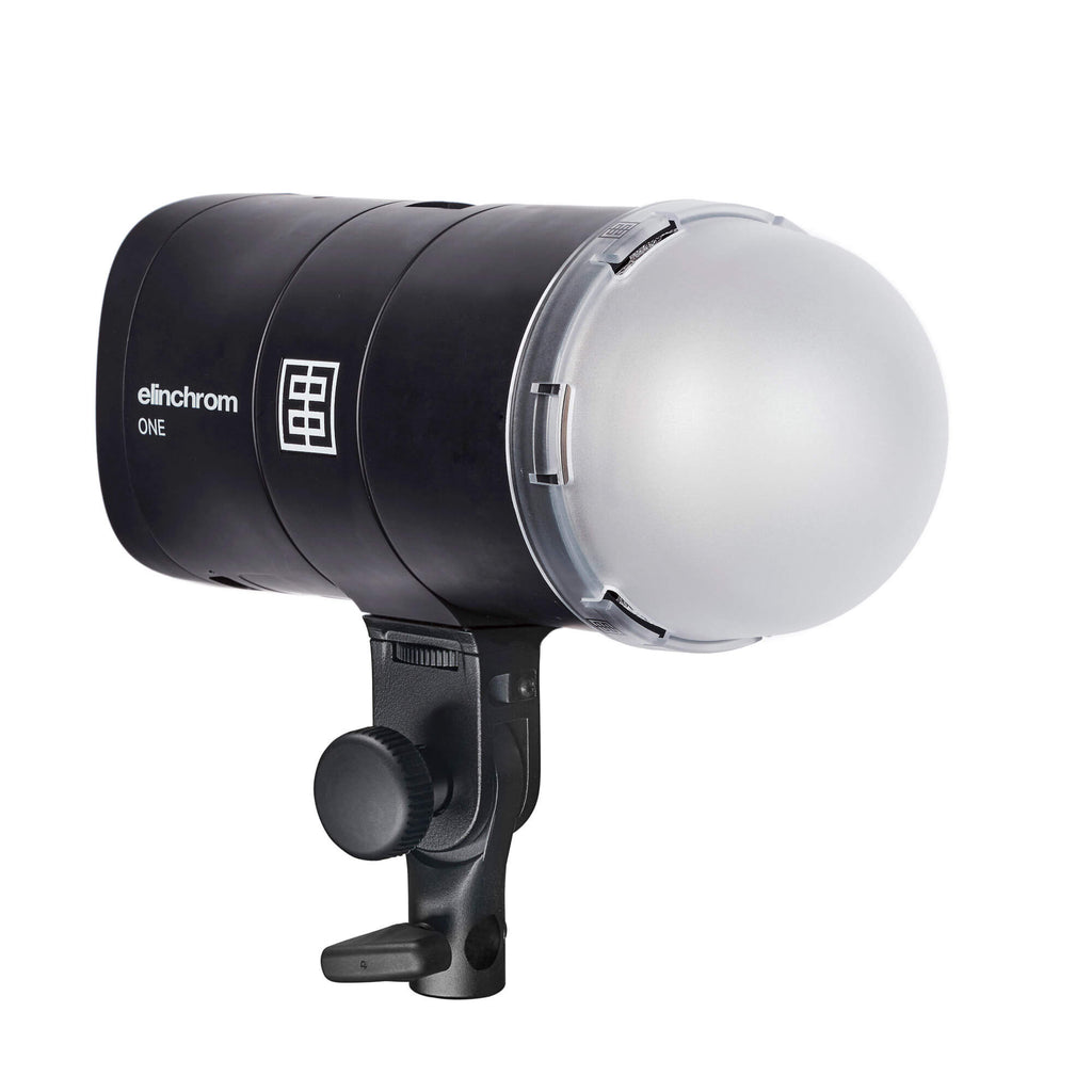 Elinchrom OCF Diffusion Dome
