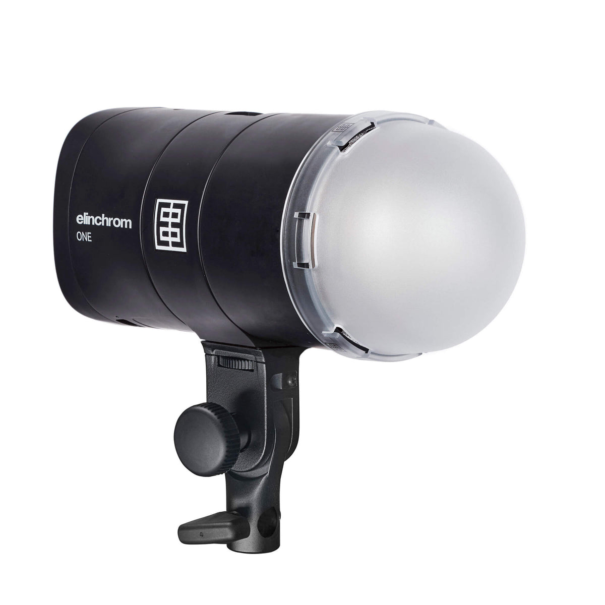 Elinchrom OCF Diffusion Dome