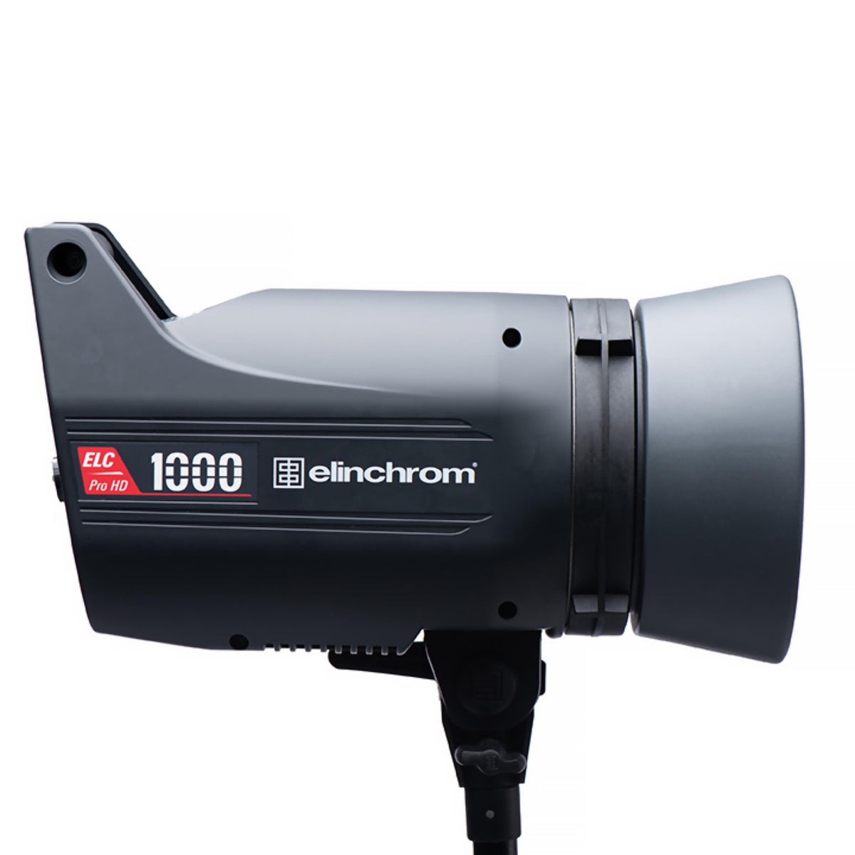 Elinchrom ELC 500 - Monolight