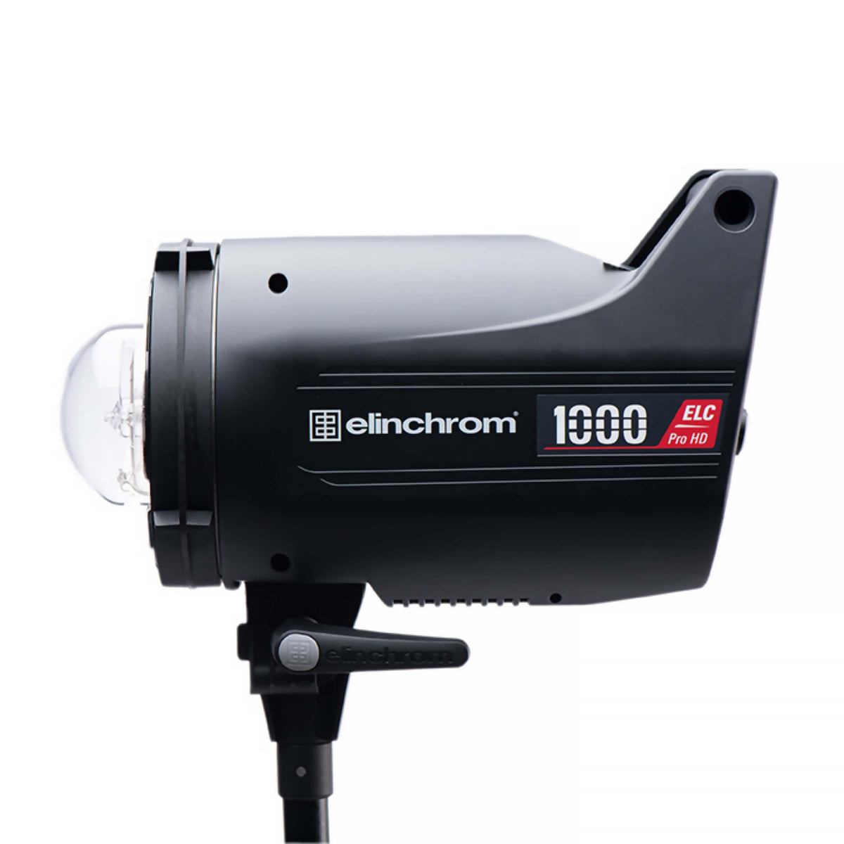Elinchrom ELC 500 - Monolight
