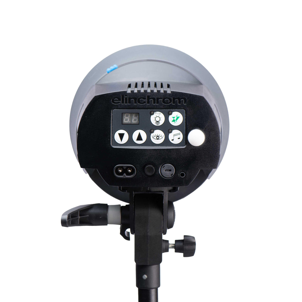 Elinchrom D-Lite RX ONE