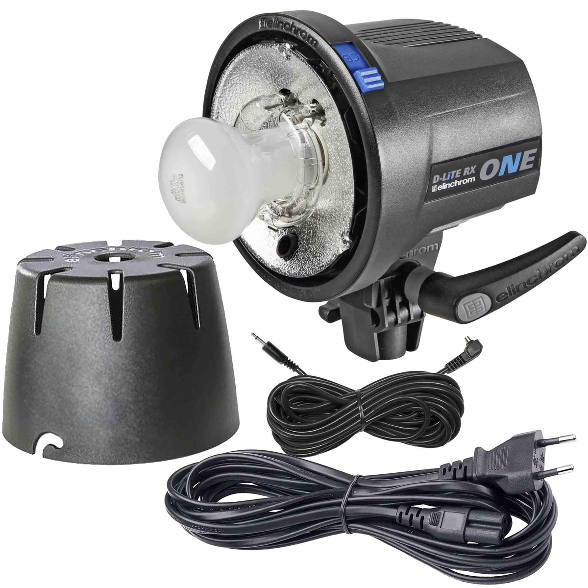 Elinchrom D-Lite RX ONE