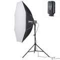 Elinchrom D-Lite RX 4