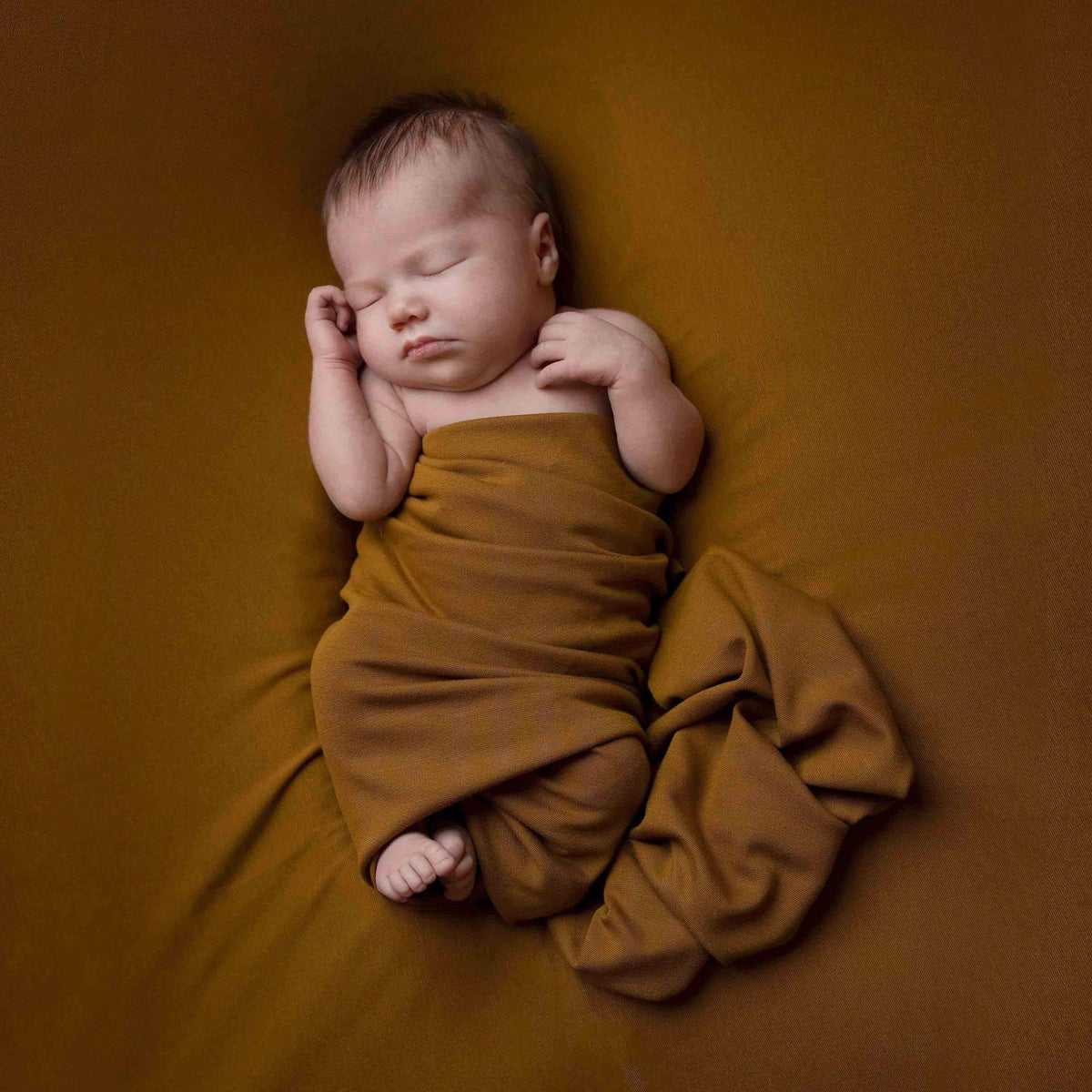 Elinchrom D-Lite RX 4