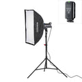 Elinchrom D-Lite RX 4