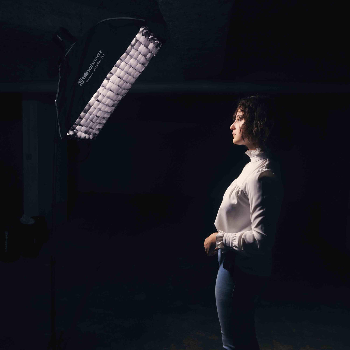 Elinchrom D-Lite RX 4
