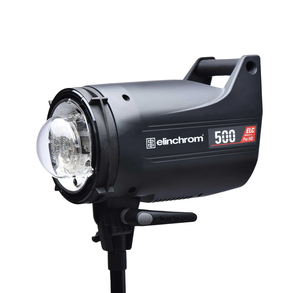 Elinchrom D-Lite RX 4
