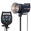 Elinchrom D-Lite RX 4