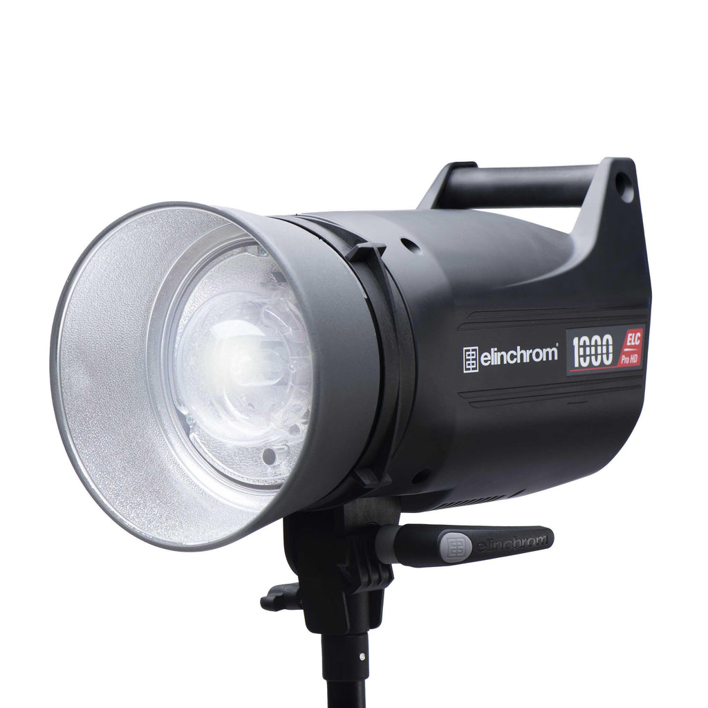 Elinchrom D-Lite RX 4