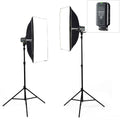 Elinchrom D-Lite RX 4 - Dual Monolight Kit