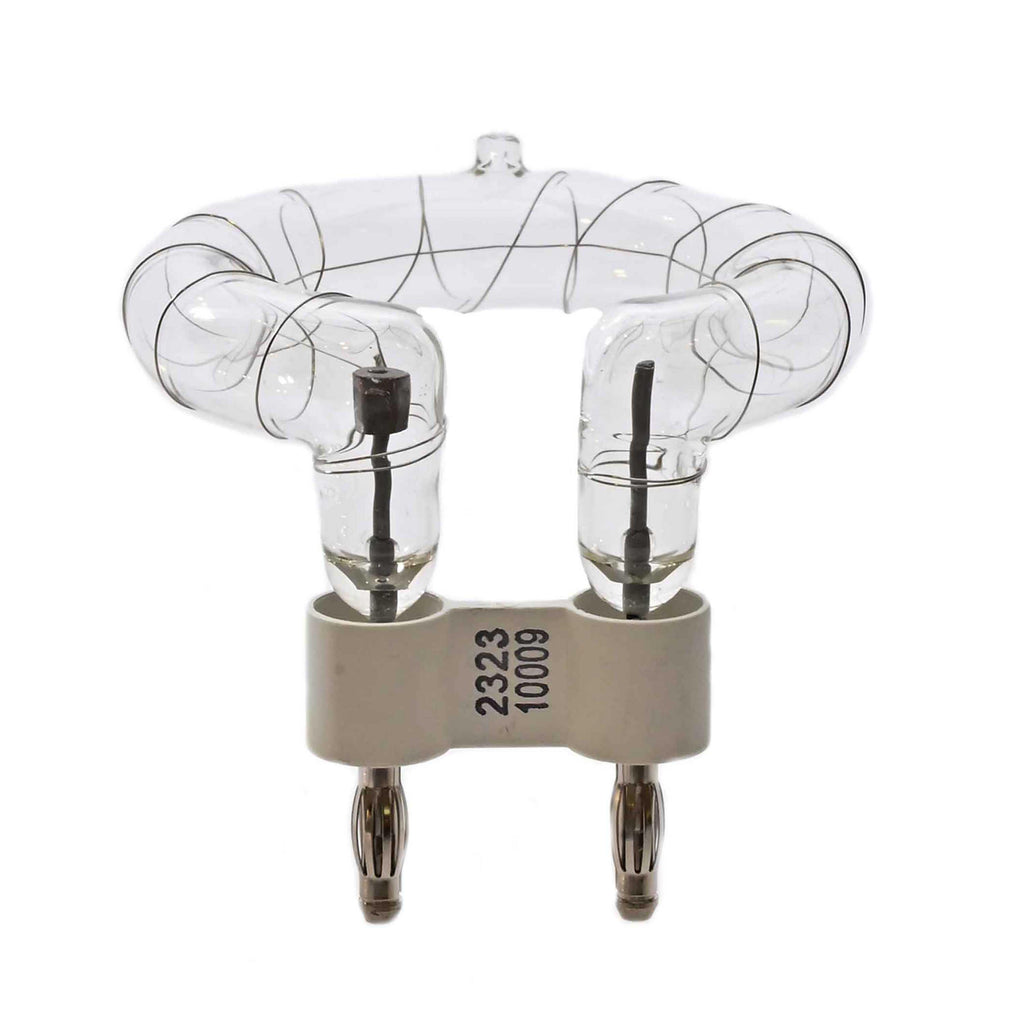 Elinchrom Flashtube D-Lite