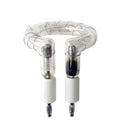 Elinchrom Flashtube ELC Pro HD 500, 1000 Plug In
