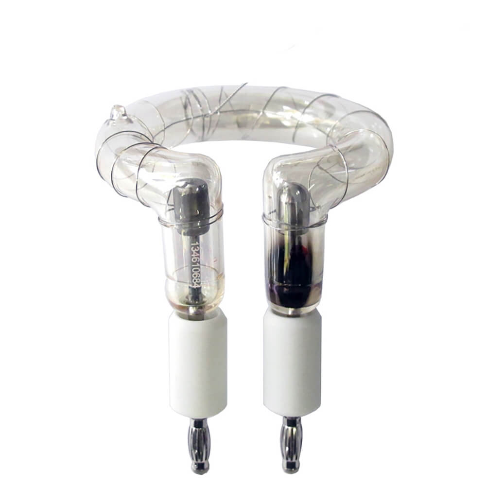 Elinchrom Flashtube ELC Pro HD 500, 1000 Plug In