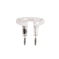 Elinchrom Flashtube ONE, THREE