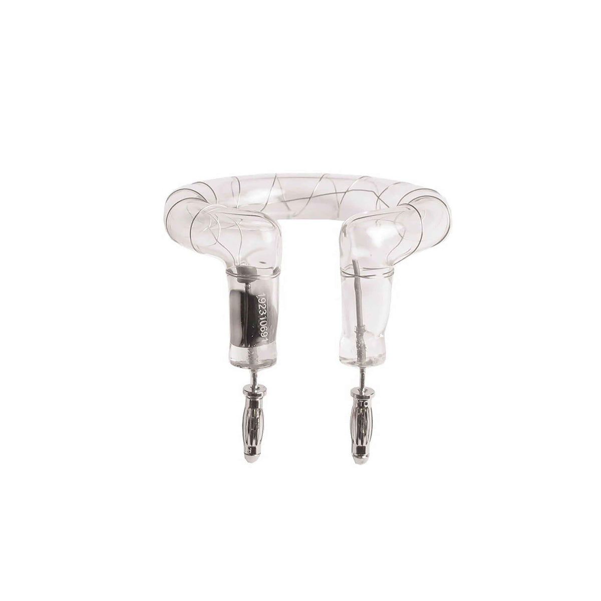 Elinchrom Flashtube ONE, THREE