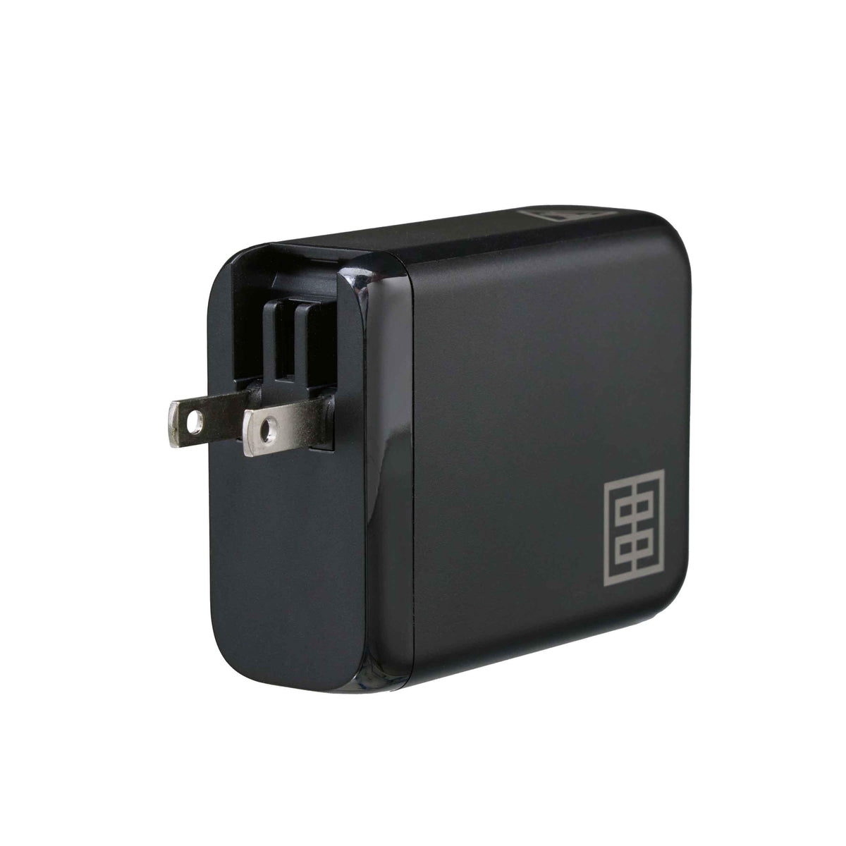 Elinchrom Charger USB-C 100W