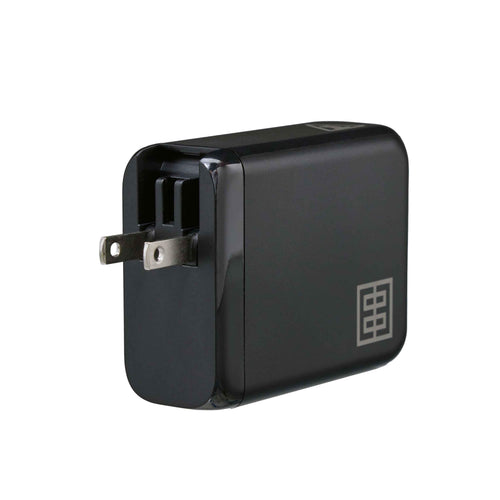 Elinchrom Charger USB-C 100W