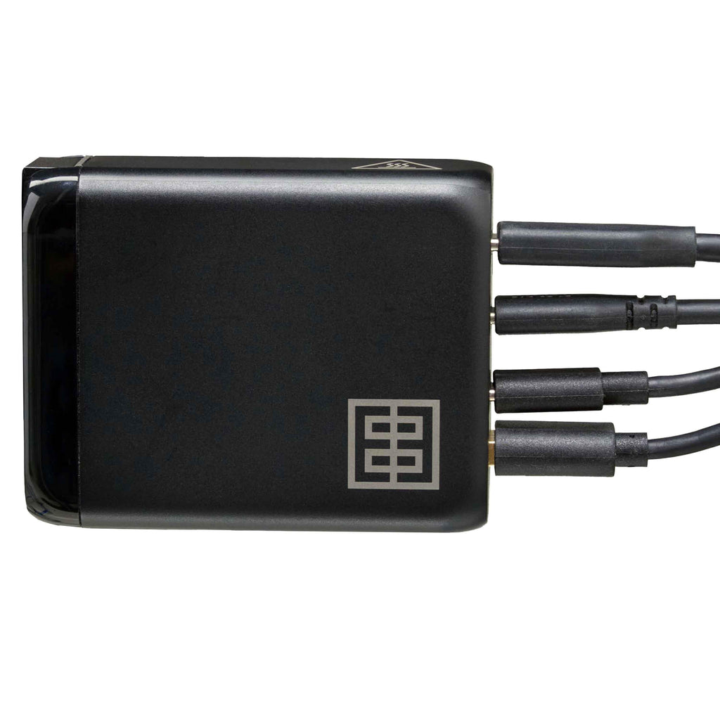 Elinchrom Charger USB-C 100W
