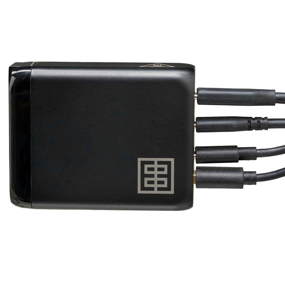 Elinchrom Charger USB-C 100W