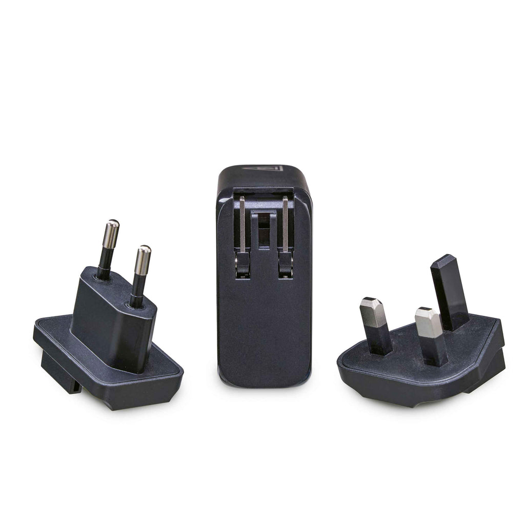Elinchrom Charger USB-C 100W