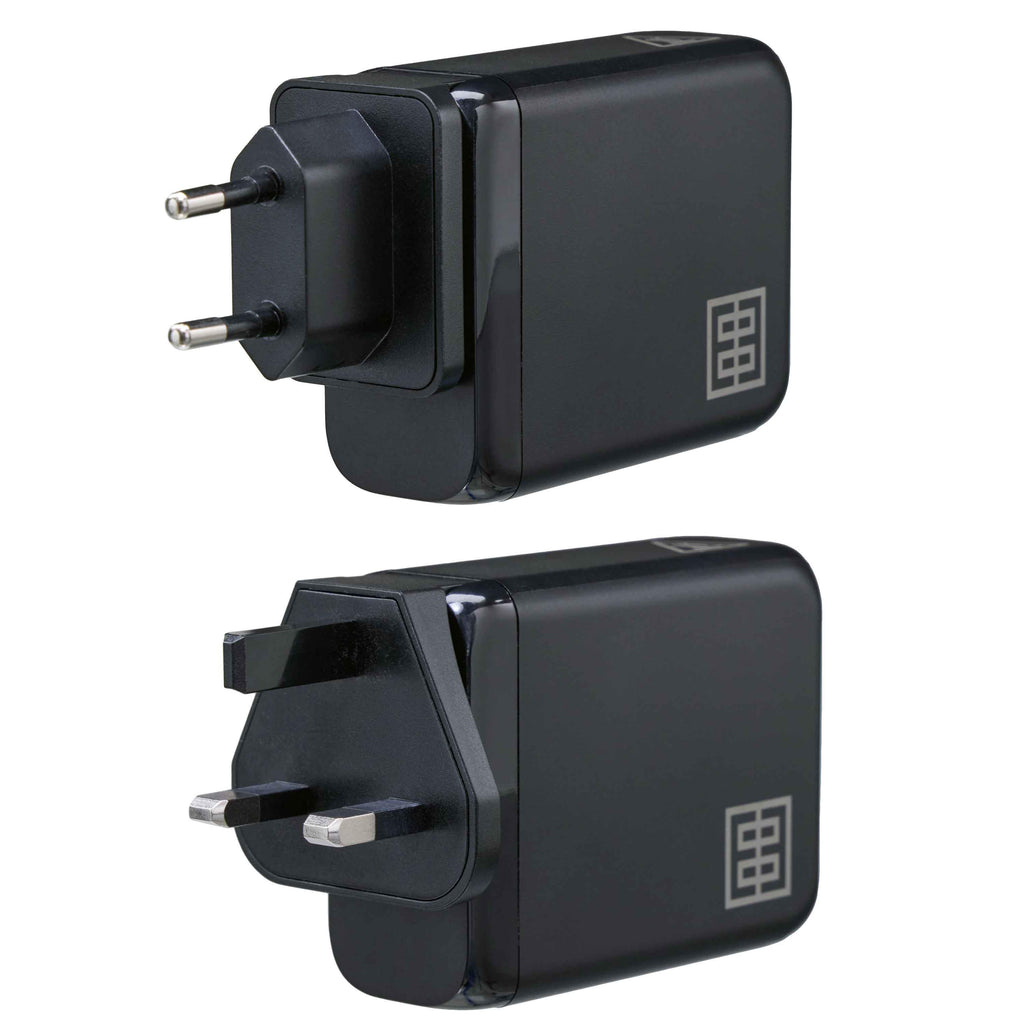 Elinchrom Charger USB-C 100W