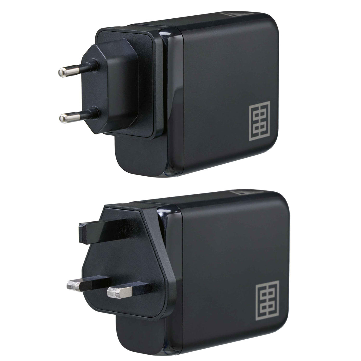 Elinchrom Charger USB-C 100W