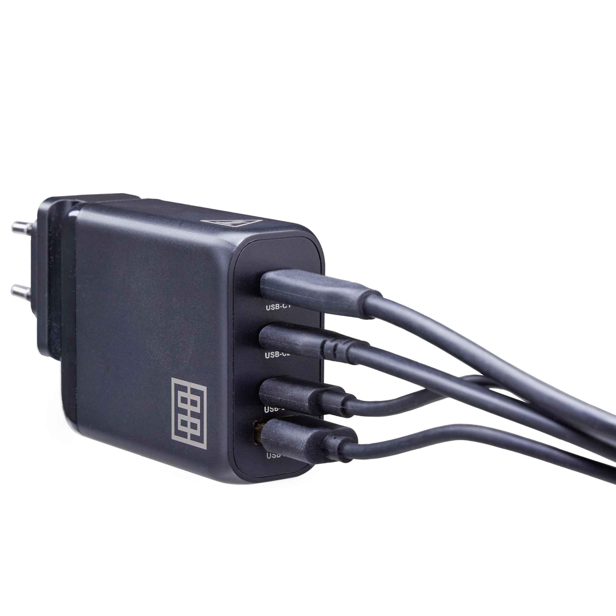 Elinchrom Charger USB-C 100W