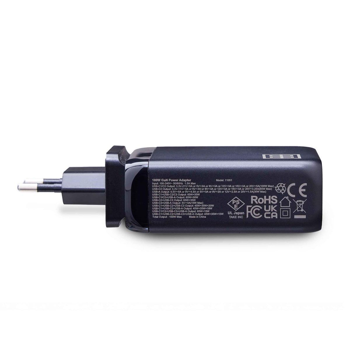 Elinchrom Charger USB-C 100W
