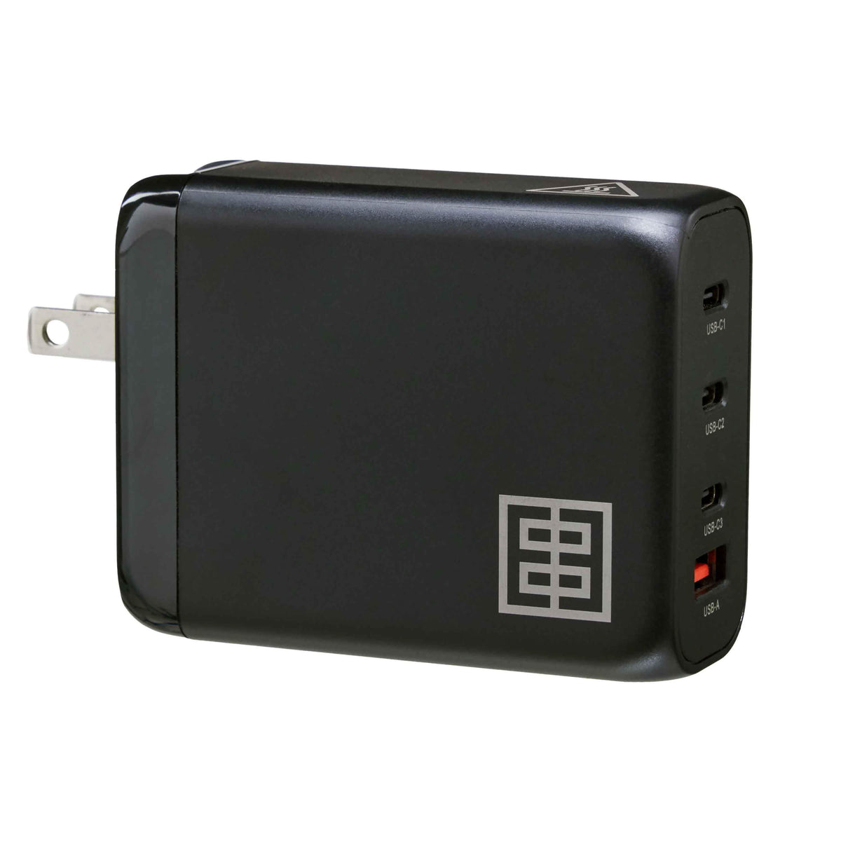 Elinchrom Charger USB-C 100W