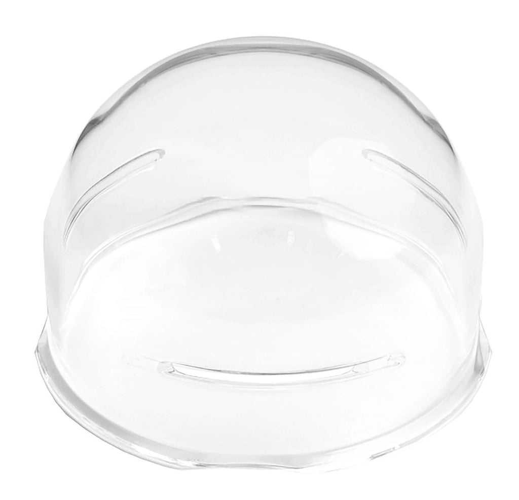 Elinchrom ONE%2fTHREE Glass Dome