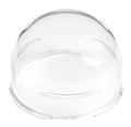 Elinchrom ONE%2fTHREE Glass Dome