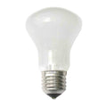 Elinchrom Modeling Lamp 100W 90V E27