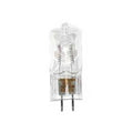Elinchrom Halogen Model Lamp GX 6.35 300W 120V