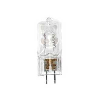 Elinchrom Halogen Model Lamp GX 6.35 300W 120V