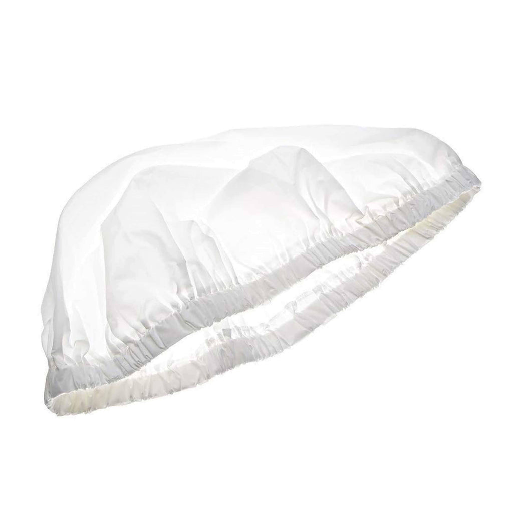 Elinchrom Diffusor Maxi Soft 70