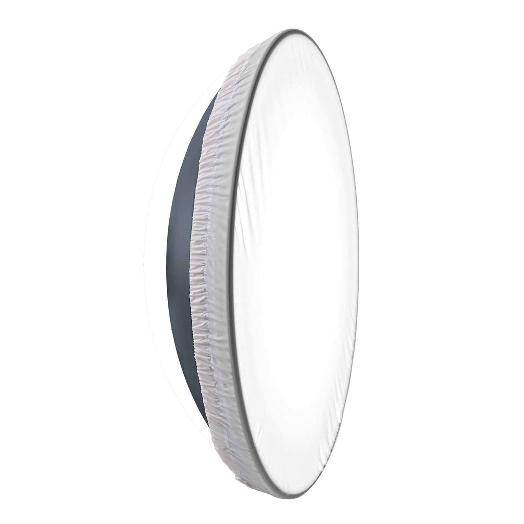 Elinchrom Diffusor Maxi Soft 70