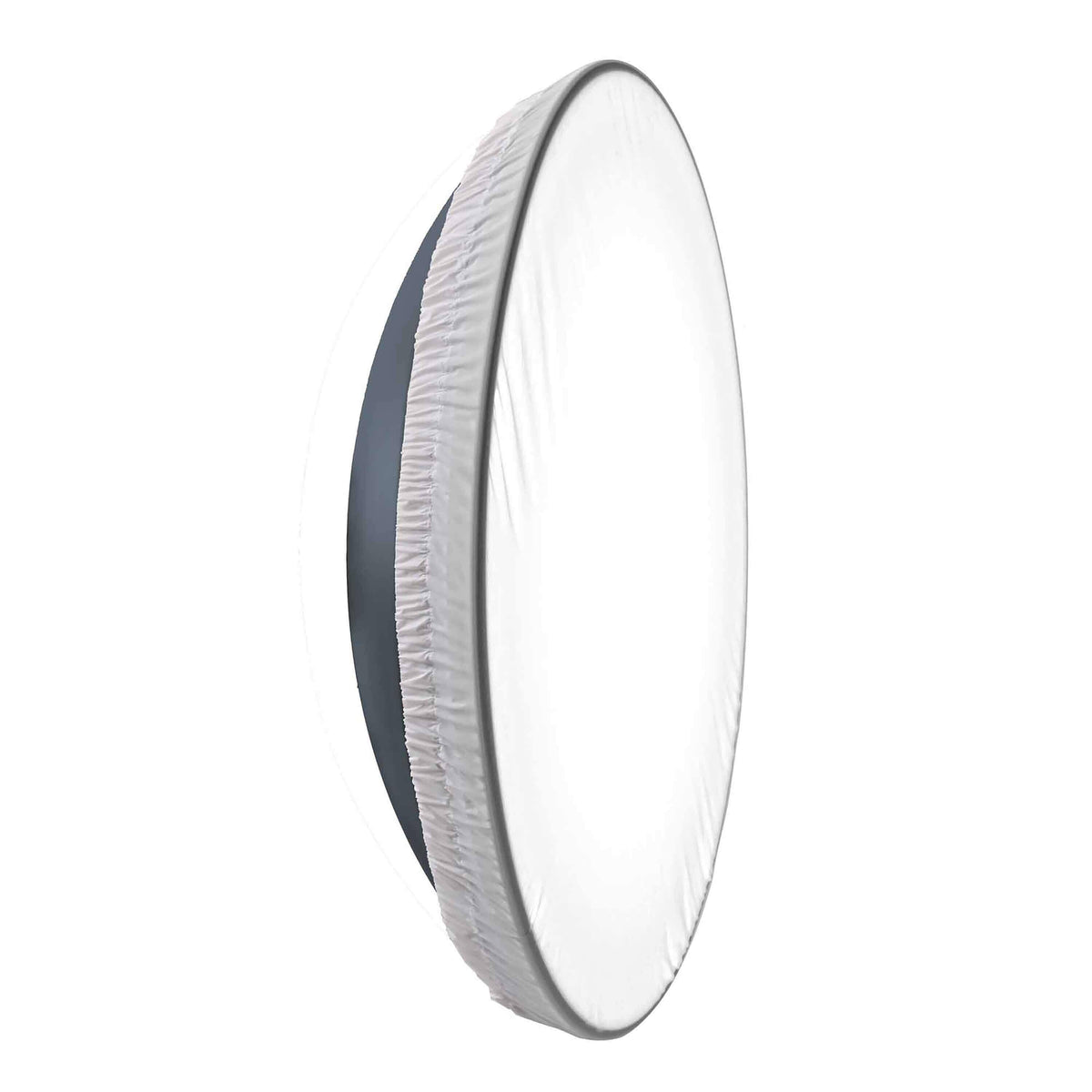 Elinchrom Diffusor Maxi Soft 70