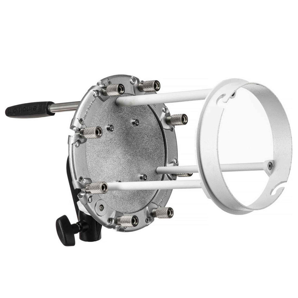 Elinchrom Rotalux Indirect Octa Speedring