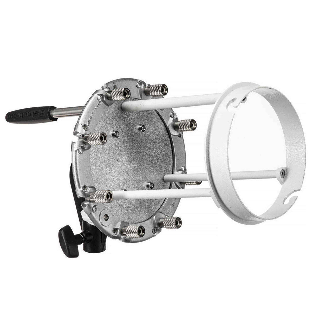 Elinchrom Rotalux Indirect Octa Speedring