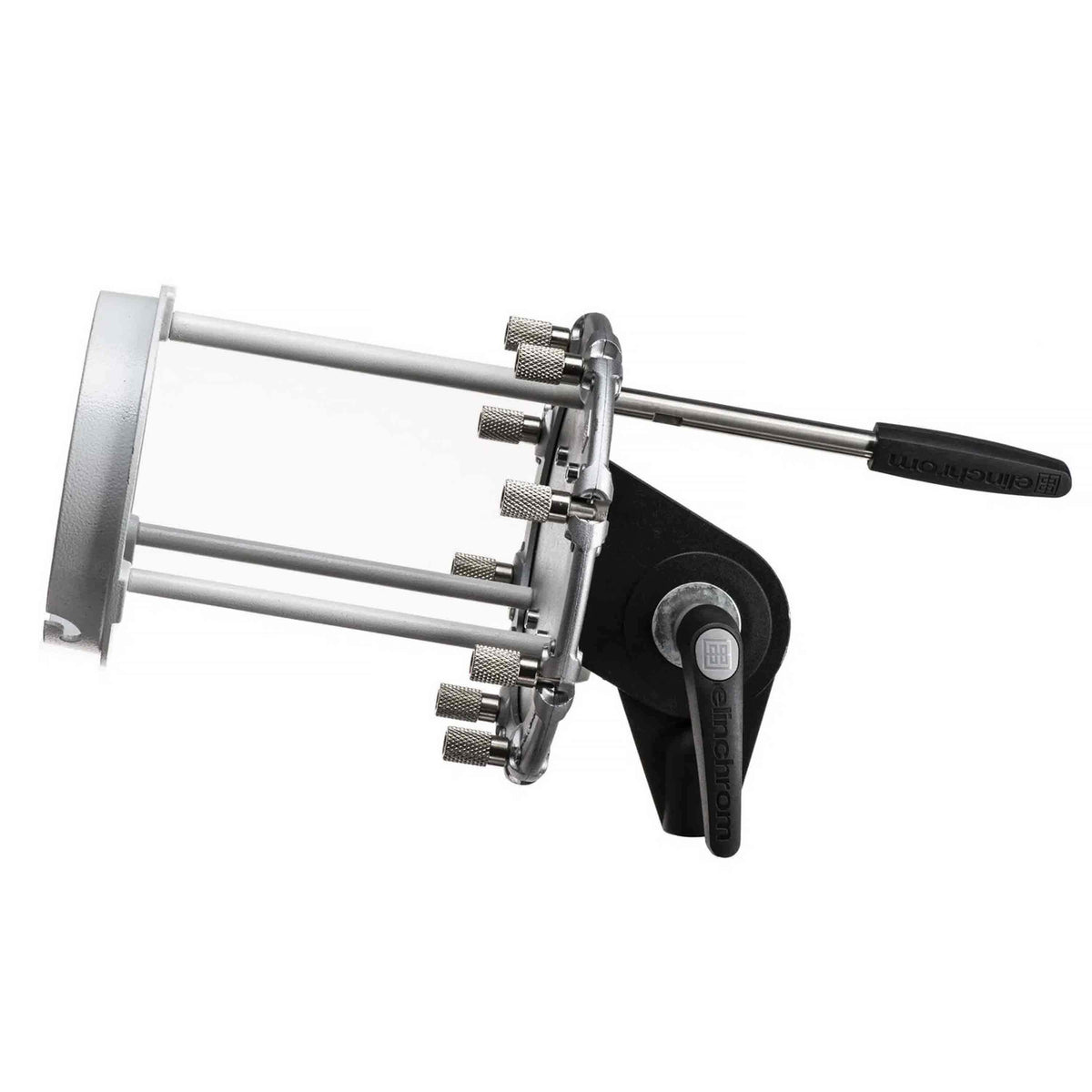 Elinchrom Rotalux Indirect Octa Speedring