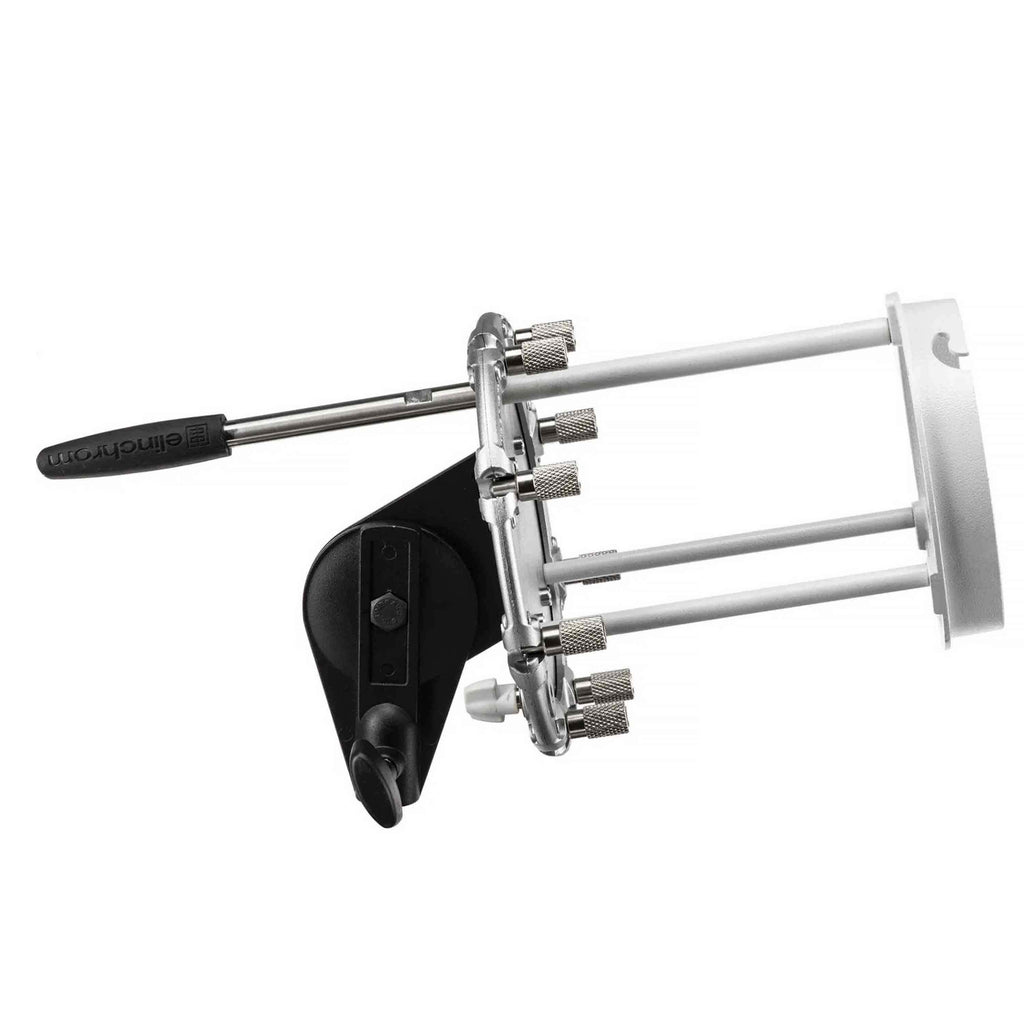 Elinchrom Rotalux Indirect Octa Speedring
