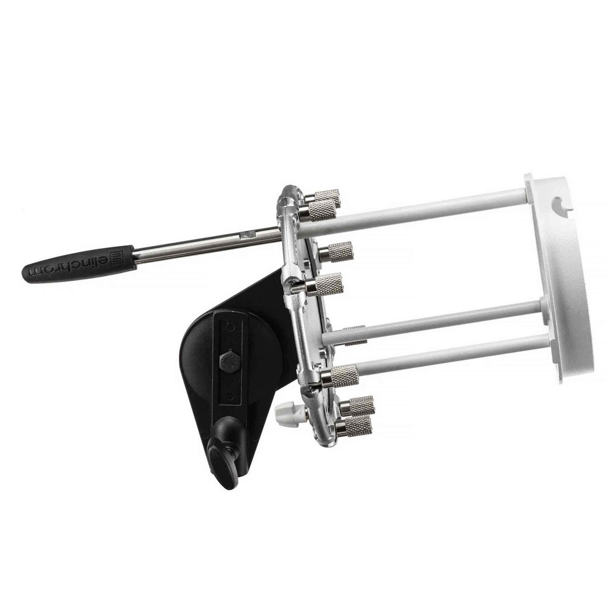 Elinchrom Rotalux Indirect Octa Speedring