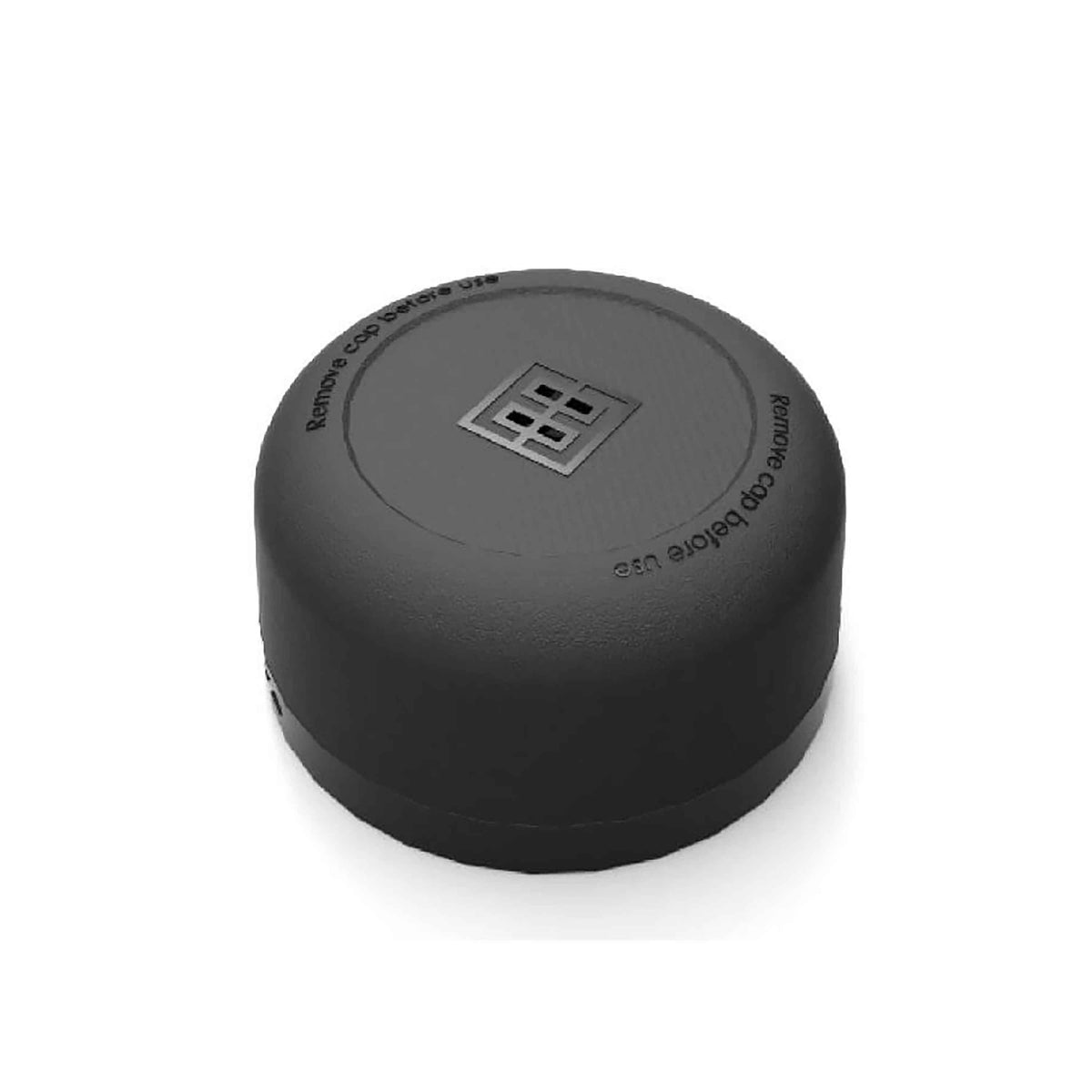 Elinchrom Protective Cap Mk-III (High %3d 60mm)