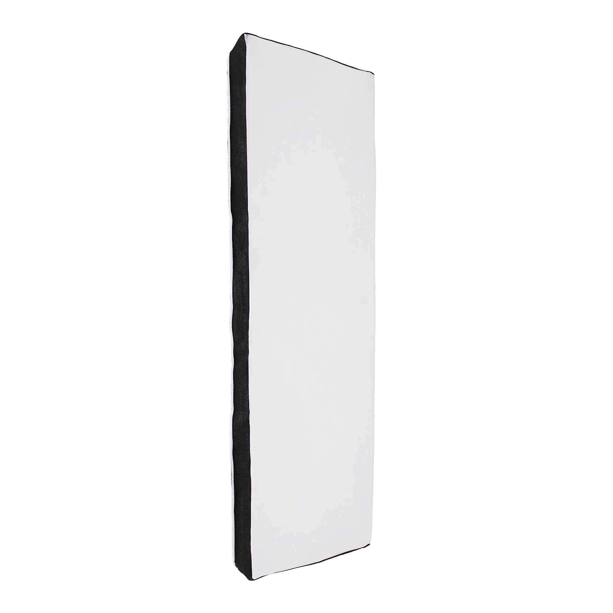 Elinchrom Ext. Diffuser for Recta 23.6x1.5in.