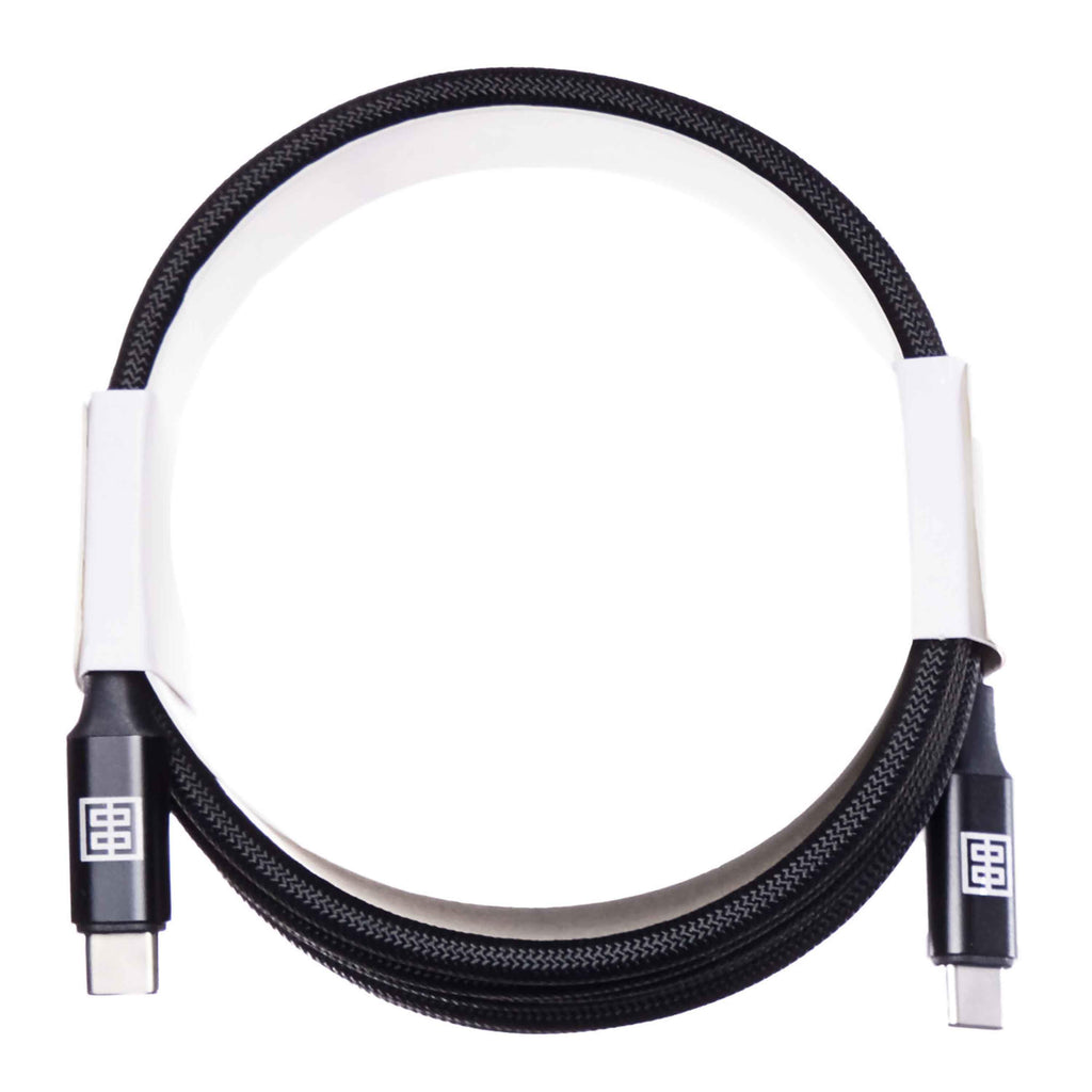 Elinchrom 100W USB-C Cable (6.6')