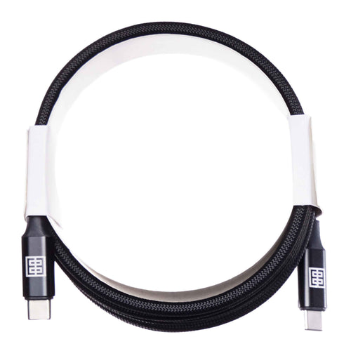 Elinchrom 100W USB-C Cable (6.6')