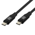 Elinchrom 100W USB-C Cable (6.6')